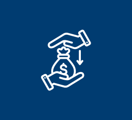 Powertex and Ropetex are a cost effective alternative