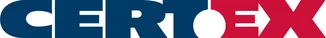 CERTEX logo