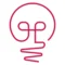 Lightbulb icon