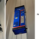 Strengthening Wind Energy Safety: Certex Lifting Partners with Power Climber Wind