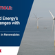 Solving Wind Energy’s Lifting Challenges with Certex 
