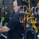 The Right Equipment for Every Job: Lifting Equipment Hire and Refurbishment Solutions 