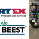 Van Beest Products Now Distributed in Australia by CERTEX Lifting