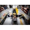 Load testing | © CERTEX Danmark A/S